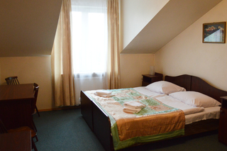 Fotos del hotel - MONIKA