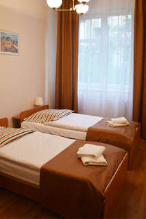 Fotos del hotel - MONIKA