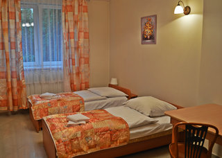 Fotos del hotel - MONIKA