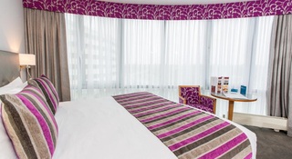 Fotos del hotel - Metro Hotel Dublin Airport