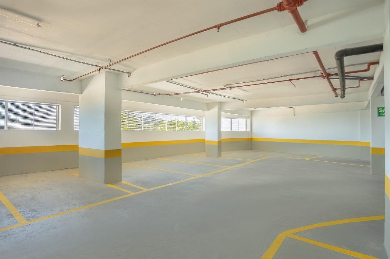 Fotos del hotel - GOLDEN TULIP MACAE