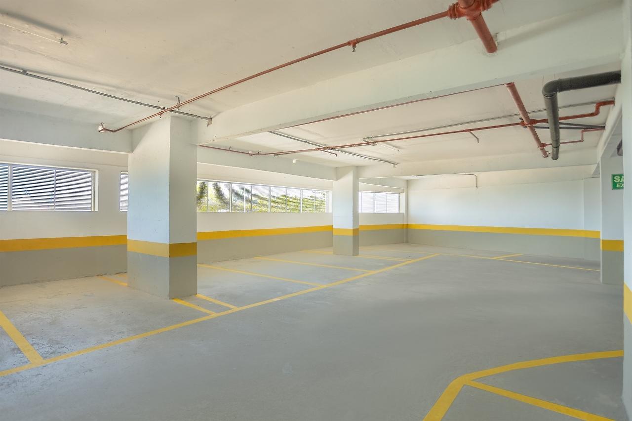 Fotos del hotel - GOLDEN TULIP MACAE