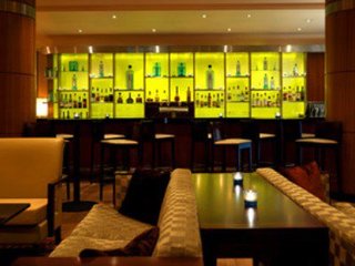 Fotos del hotel - Sheraton Brussels