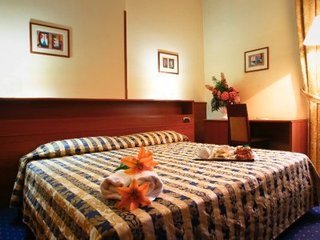 Fotos del hotel - RITTER