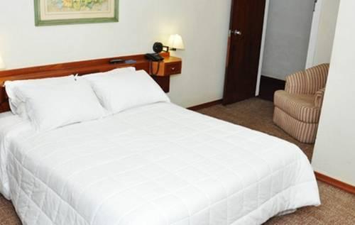 Fotos del hotel - Hotel Marques