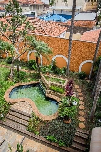 Fotos del hotel - Hotel Marques