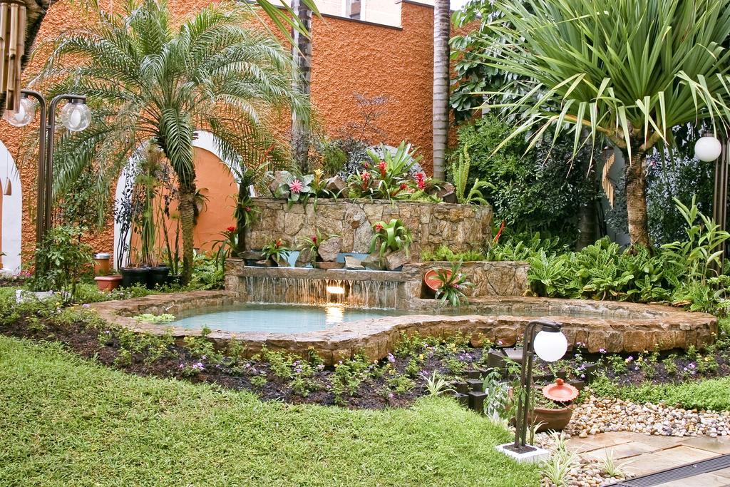 Fotos del hotel - Hotel Marques