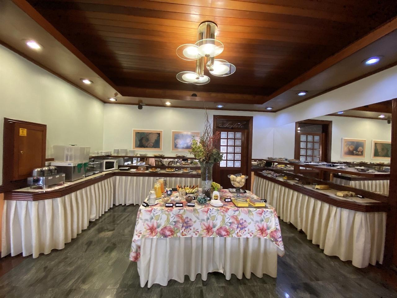 Fotos del hotel - Hotel Marques