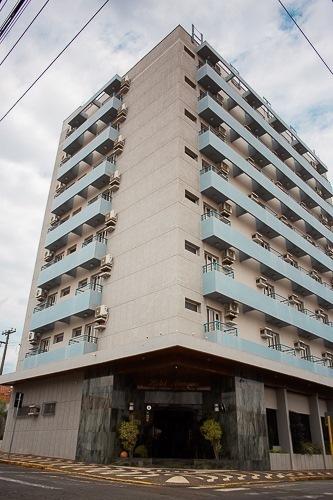 Fotos del hotel - Hotel Marques