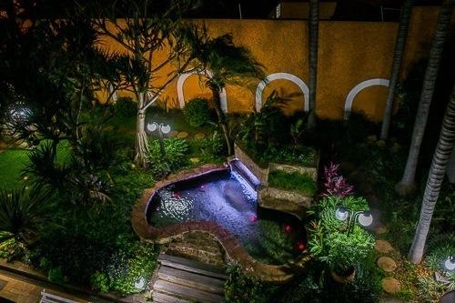 Fotos del hotel - Hotel Marques
