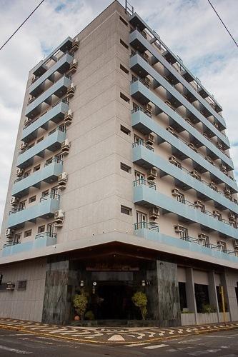 Fotos del hotel - Hotel Marques