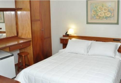 Fotos del hotel - Hotel Marques