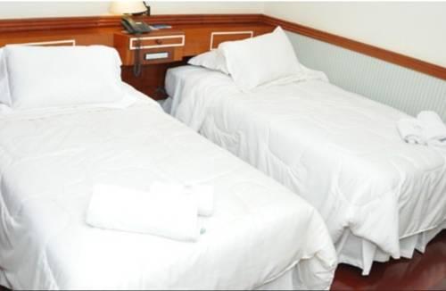 Fotos del hotel - Hotel Marques