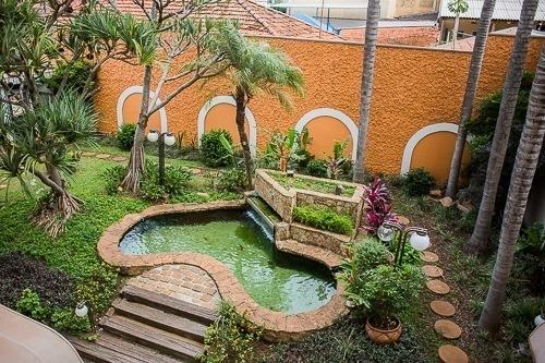 Fotos del hotel - Hotel Marques