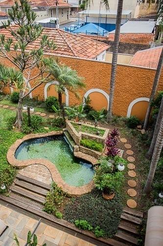 Fotos del hotel - Hotel Marques