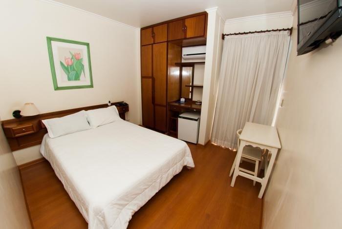 Fotos del hotel - Hotel Marques