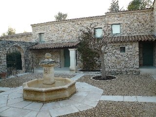 Fotos del hotel - Residence Prestige Odalys La Bastide des Chenes