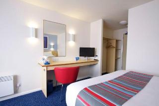 Fotos del hotel - EXPRESS BY HOLIDAY INN WEMBLEY NORTH CIRCULAR ROAD