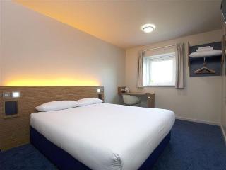 Fotos del hotel - EXPRESS BY HOLIDAY INN WEMBLEY NORTH CIRCULAR ROAD