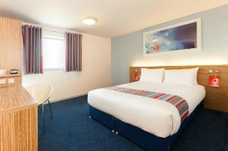 Fotos del hotel - EXPRESS BY HOLIDAY INN WEMBLEY NORTH CIRCULAR ROAD