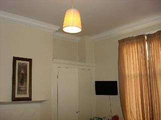 Fotos del hotel - THE CENTRAL