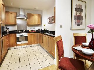 Fotos del hotel - Marlin Apartments Stratford