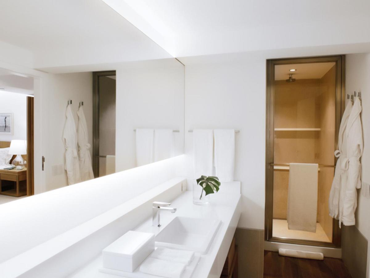 Fotos del hotel - JANEIRO HOTEL