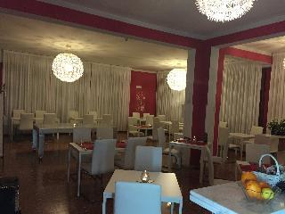 Fotos del hotel - Storyville Hotel
