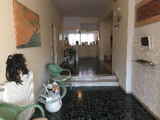 Fotos del hotel - Storyville Hotel