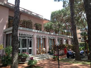Fotos del hotel - Storyville Hotel