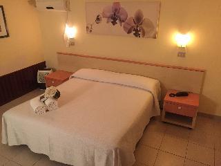 Fotos del hotel - Storyville Hotel