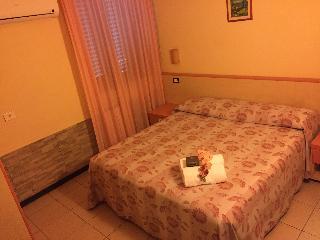 Fotos del hotel - Storyville Hotel