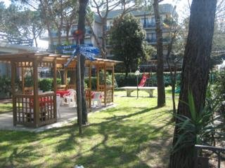 Fotos del hotel - Storyville Hotel