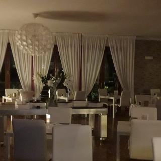 Fotos del hotel - Storyville Hotel