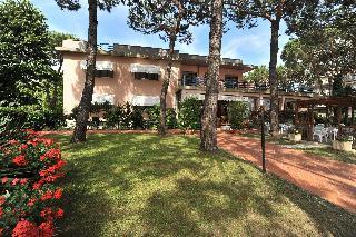 Fotos del hotel - Storyville Hotel