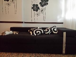 Fotos del hotel - Storyville Hotel