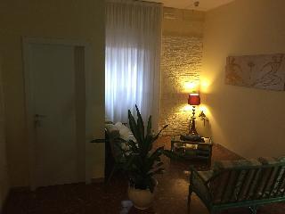 Fotos del hotel - Storyville Hotel