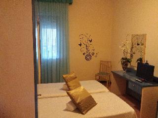 Fotos del hotel - Storyville Hotel