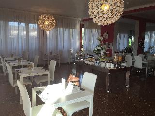 Fotos del hotel - Storyville Hotel