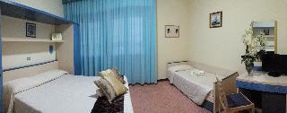 Fotos del hotel - Storyville Hotel