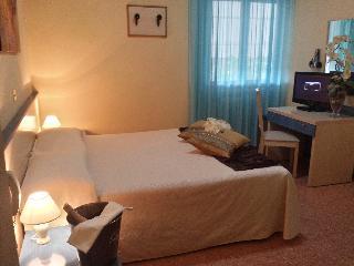 Fotos del hotel - Storyville Hotel