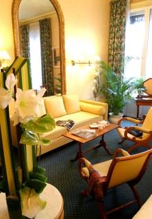 Fotos del hotel - B4 LYON - GRAND HOTEL
