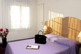 Fotos del hotel - CITEA LISSIEU-DARDILLY