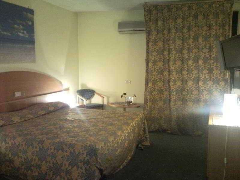 Fotos del hotel - ASCOT LODGING