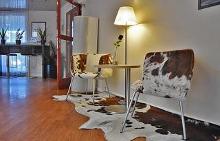 Fotos del hotel - Good Morning Arlanda