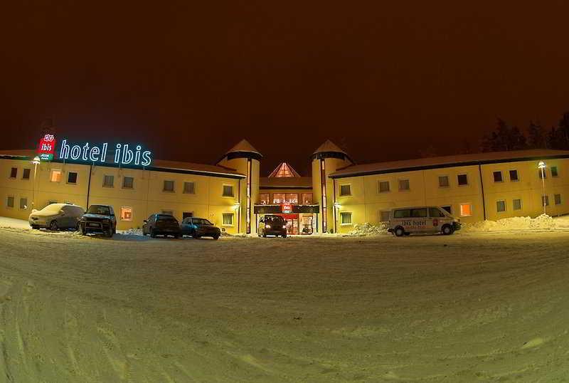 Fotos del hotel - Good Morning Arlanda