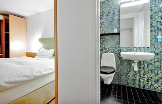 Fotos del hotel - Good Morning Arlanda