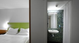 Fotos del hotel - Good Morning Arlanda