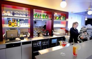 Fotos del hotel - Good Morning Arlanda