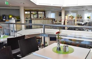Fotos del hotel - Good Morning Arlanda